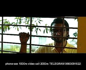 Window Enjoy UNRATED HotSite Hindi Brief Film
