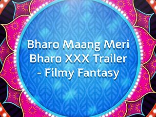 Bharo Maang Meri Bharo Hardcore - Trailer
