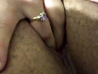 Fledgling Indian Desi Masturbation On Web cam