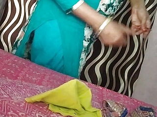 INDIAN Magnificent Mommy Big Bootie WALI Magnificent Mom