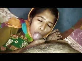 Rajasthani maid lady conforming sir boinking gargling