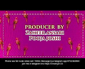 The Eagerness Man RabbitMovies Originals Hindi Short Film