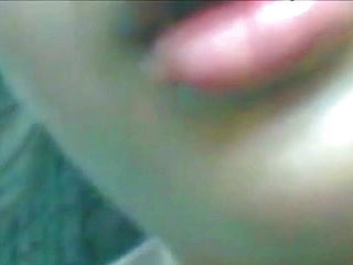 My Steamy Lips