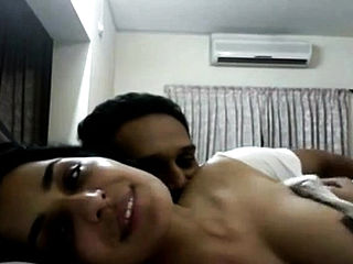 Ultra Super steamy Pakistani actress Meera with Naveed orgy flick